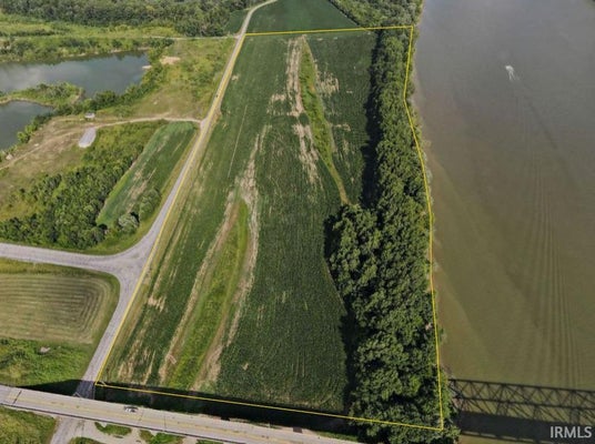 3700 W OLD HIGHWAY 11 SW, MAUCKPORT, IN 47142 - Image 73e0a8fa06c4e2d440b0e1fe868dea6f/1490153746