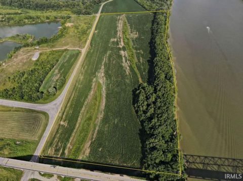 Photo for 3700 Hwy 11 Highway