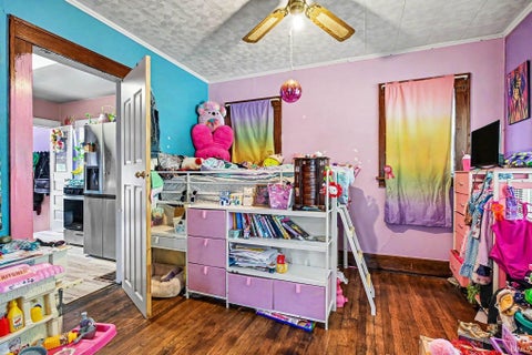 Tiny photo for 125 Huron Street, Goshen, IN 46526 (MLS # 202621828)