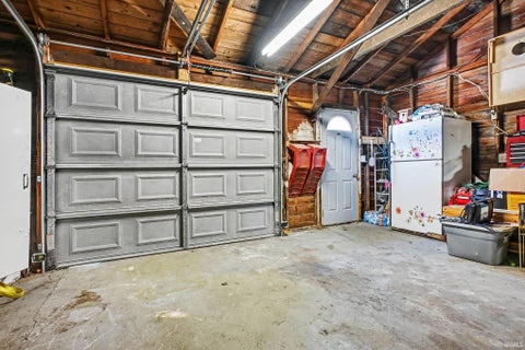 Tiny photo for 125 Huron Street, Goshen, IN 46526 (MLS # 202621828)