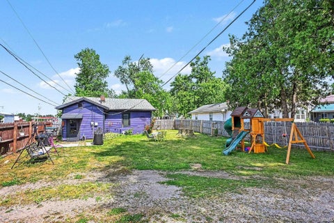 Tiny photo for 125 Huron Street, Goshen, IN 46526 (MLS # 202621828)