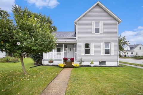 Photo for 901 E Lawrence Street