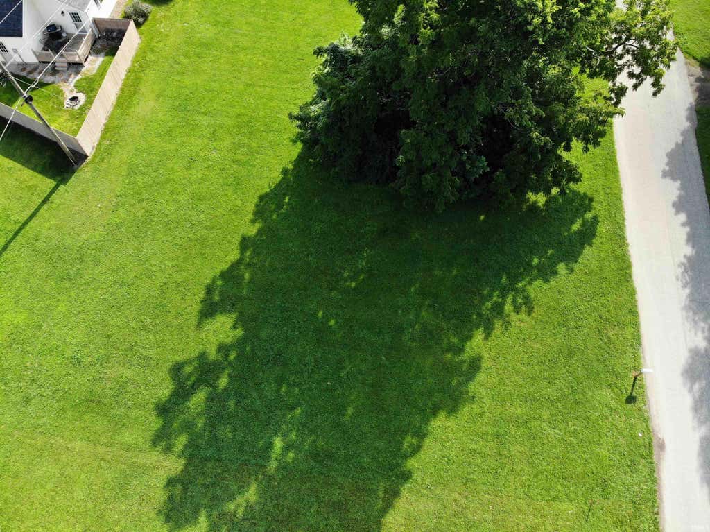 Photo of TBD wawasee circle S, Cromwell, IN 46732 (MLS # 202634059)