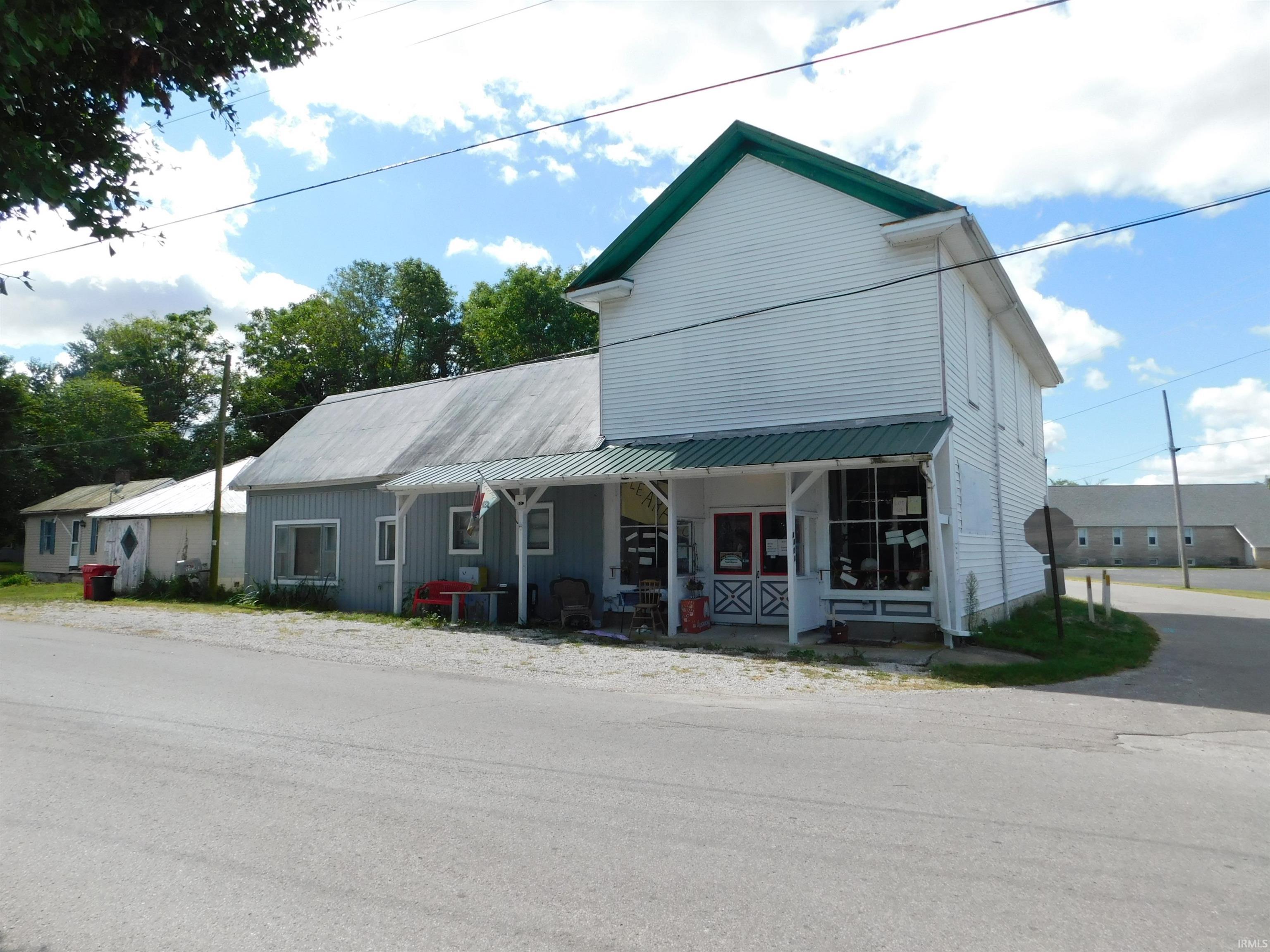 Listing image 6