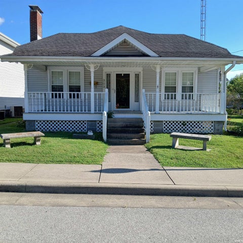 Photo for 303 W Main Street