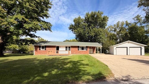 Photo for 3990 W Forrest Park Drive