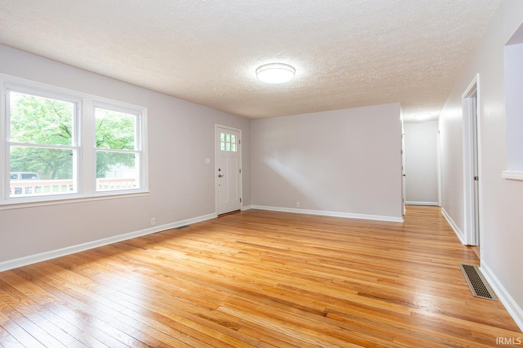 Photo of 3990 W Forrest Park Drive, Bloomington, IN 47404 (MLS # 202639970)