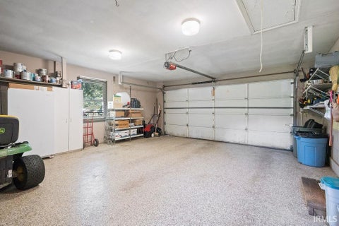 Tiny photo for 6401 WINDWOOD Drive, Kokomo, IN 46901 (MLS # 202636364)