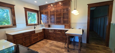 Tiny photo for 2100 N Main Street, Auburn, IN 46706 (MLS # 202641398)