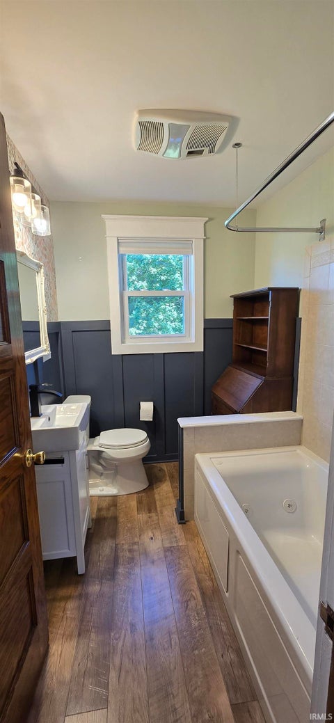 Tiny photo for 2100 N Main Street, Auburn, IN 46706 (MLS # 202641398)