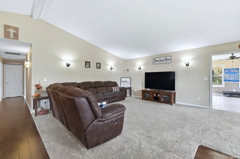 Tiny photo for 3734 W 350, Kokomo, IN 46902 (MLS # 202613449)