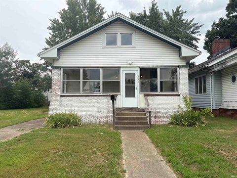 Photo for 840 Jackson Avenue