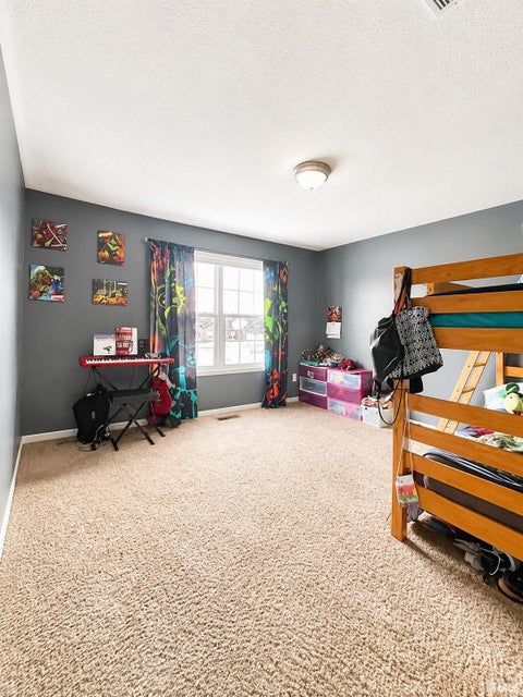 Tiny photo for 11214 Yalumba Pass, Roanoke, IN 46783 (MLS # 202635298)