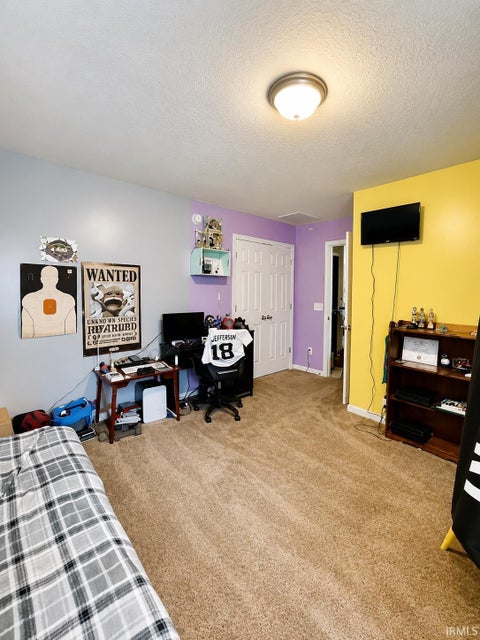 Tiny photo for 11214 Yalumba Pass, Roanoke, IN 46783 (MLS # 202635298)