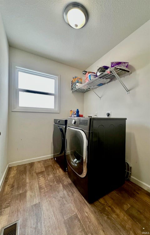 Tiny photo for 11214 Yalumba Pass, Roanoke, IN 46783 (MLS # 202635298)