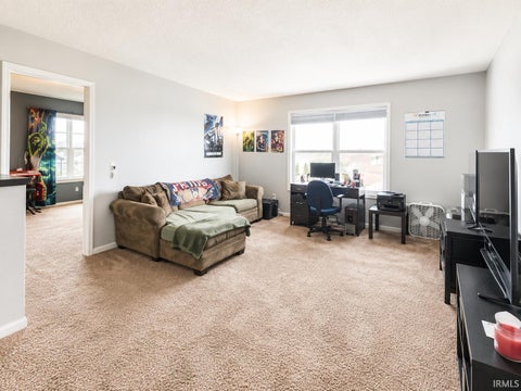 Tiny photo for 11214 Yalumba Pass, Roanoke, IN 46783 (MLS # 202635298)