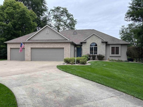 Photo for 54342 County Road 8