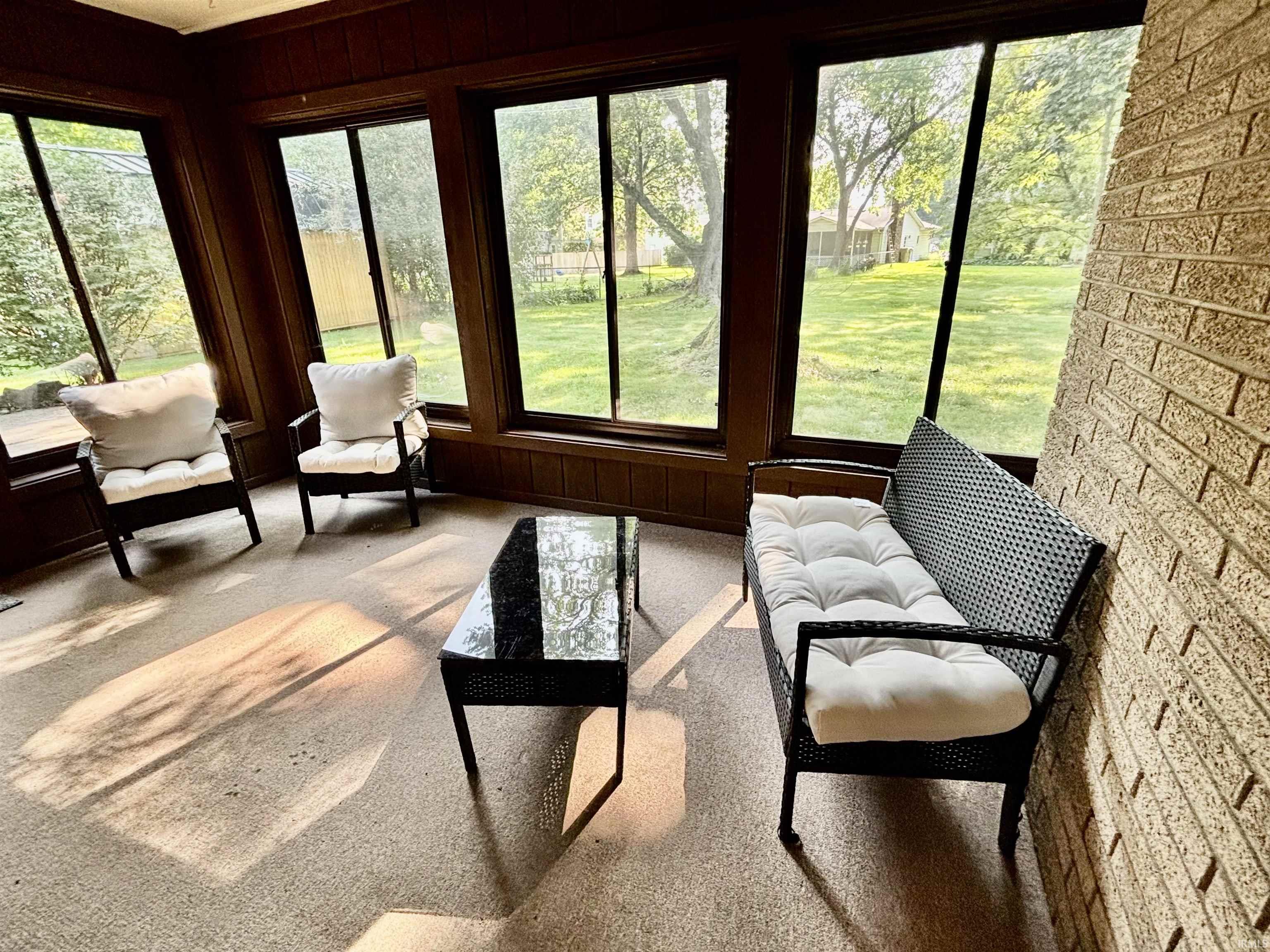 South Bend, Indiana 46614, United States, 3 Bedrooms Bedrooms, ,2 BathroomsBathrooms,Residential,Active,184932