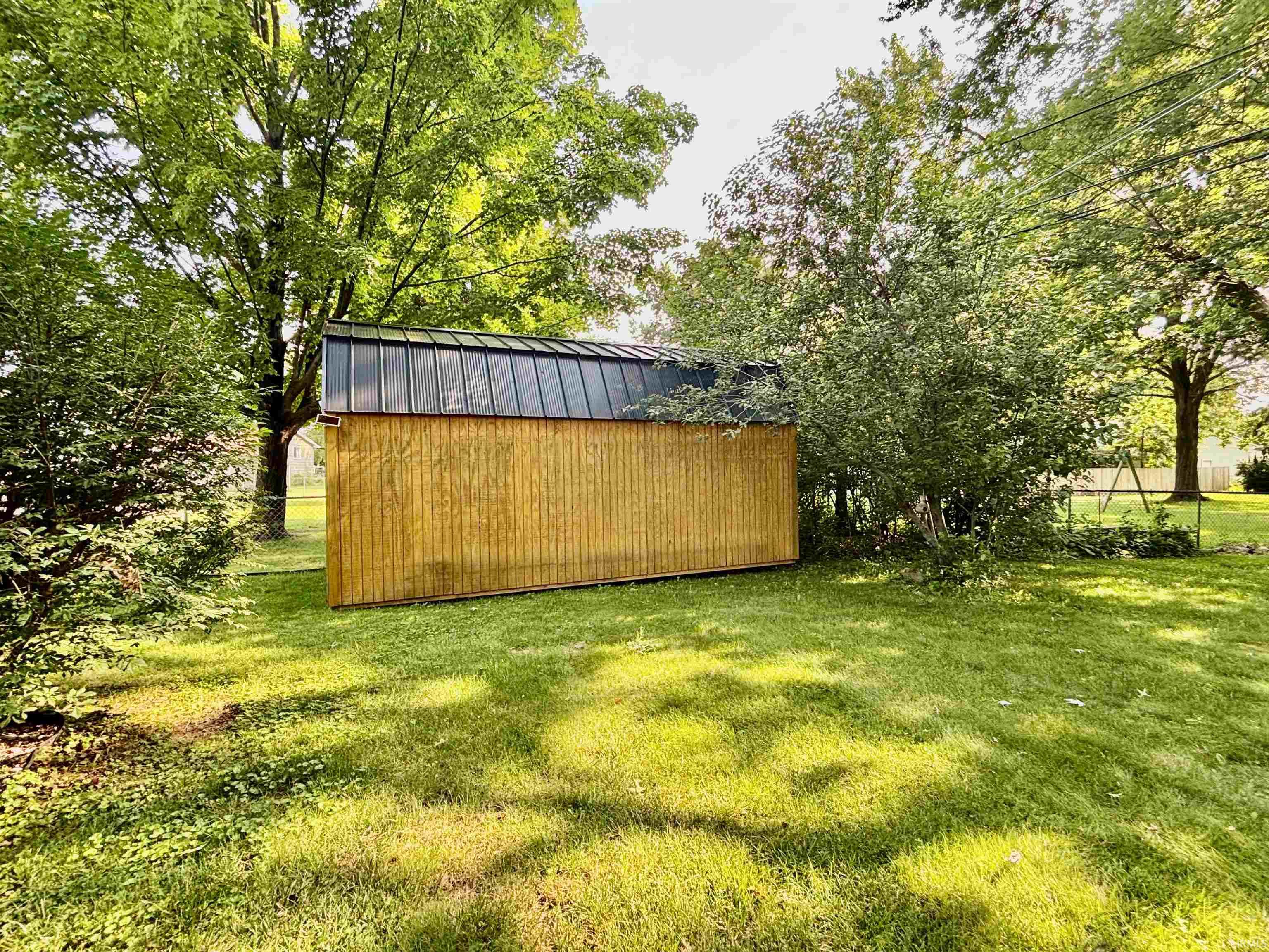 South Bend, Indiana 46614, United States, 3 Bedrooms Bedrooms, ,2 BathroomsBathrooms,Residential,Active,184932