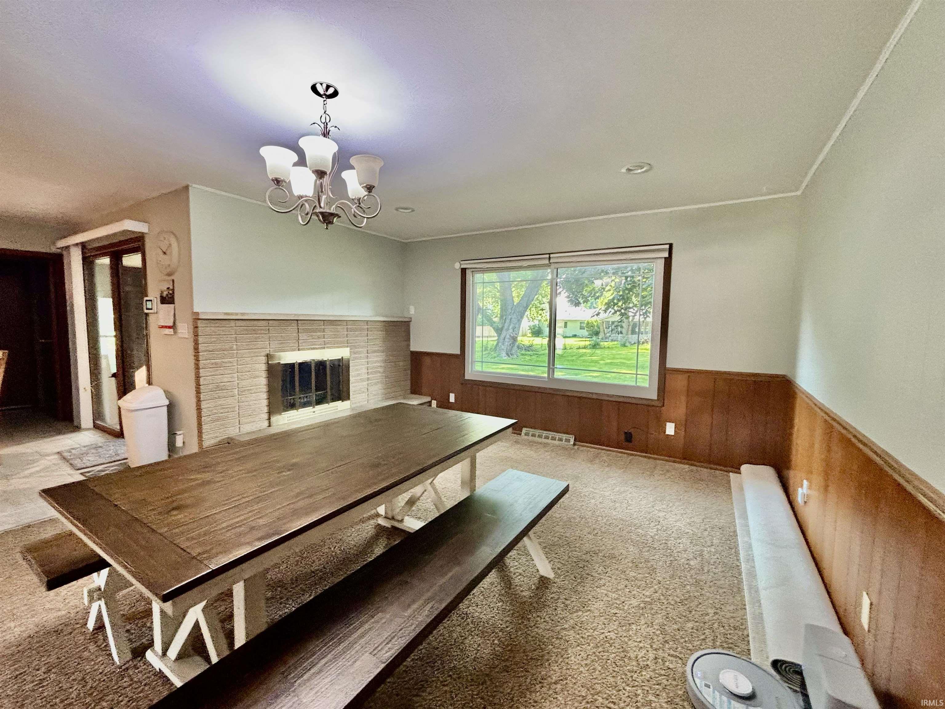 South Bend, Indiana 46614, United States, 3 Bedrooms Bedrooms, ,2 BathroomsBathrooms,Residential,Active,184932