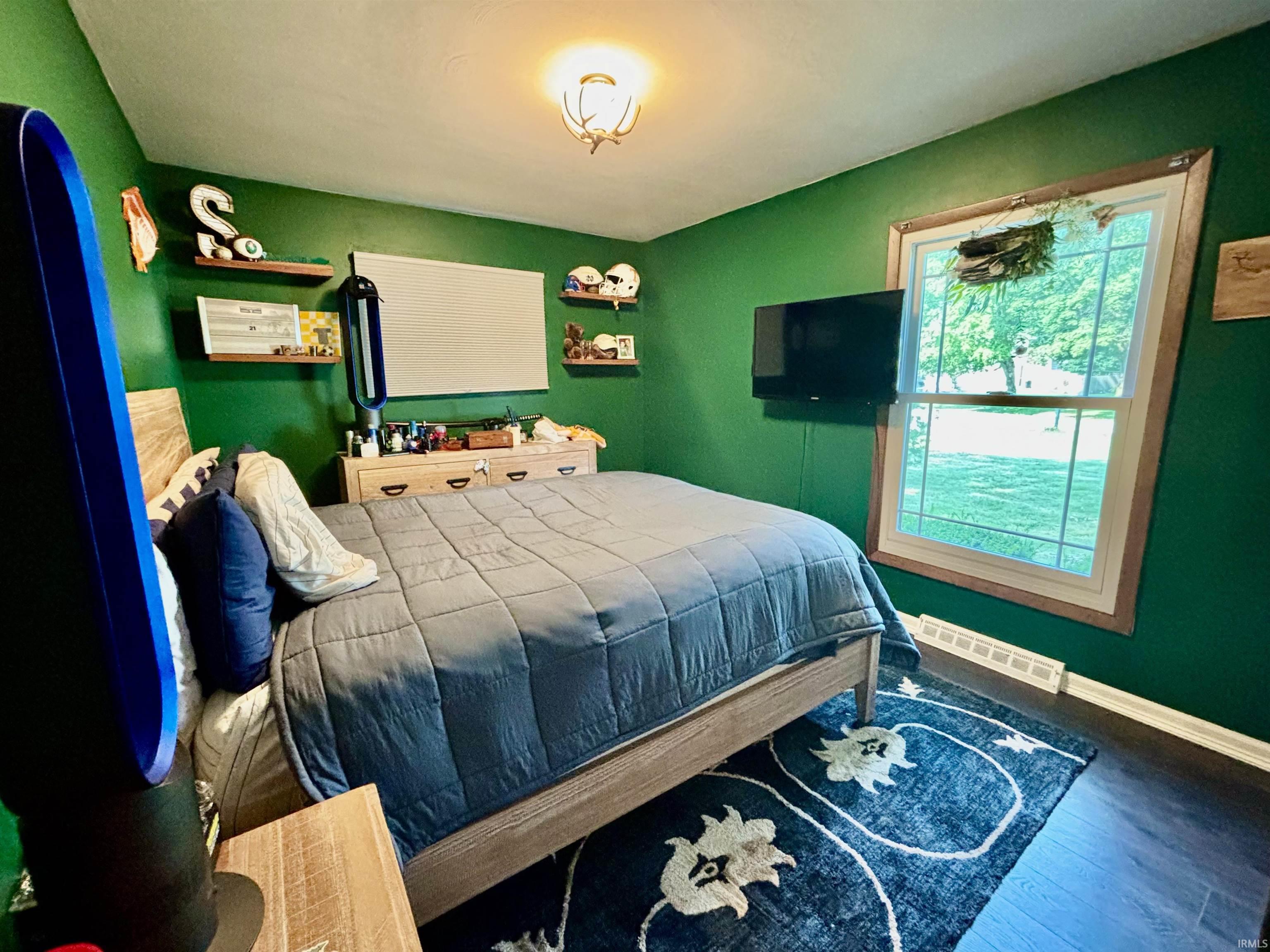 South Bend, Indiana 46614, United States, 3 Bedrooms Bedrooms, ,2 BathroomsBathrooms,Residential,Active,184932