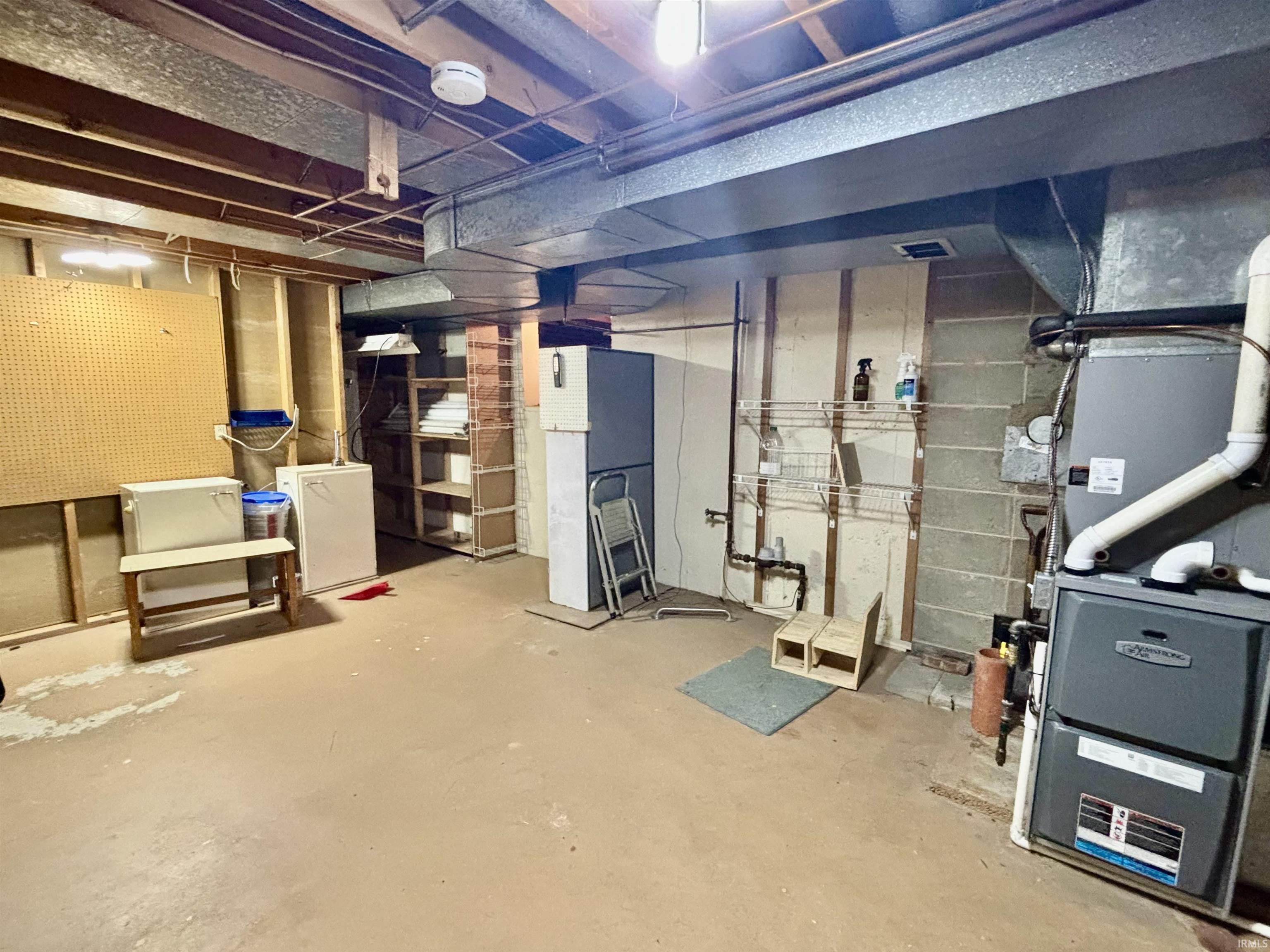 South Bend, Indiana 46614, United States, 3 Bedrooms Bedrooms, ,2 BathroomsBathrooms,Residential,Active,184932