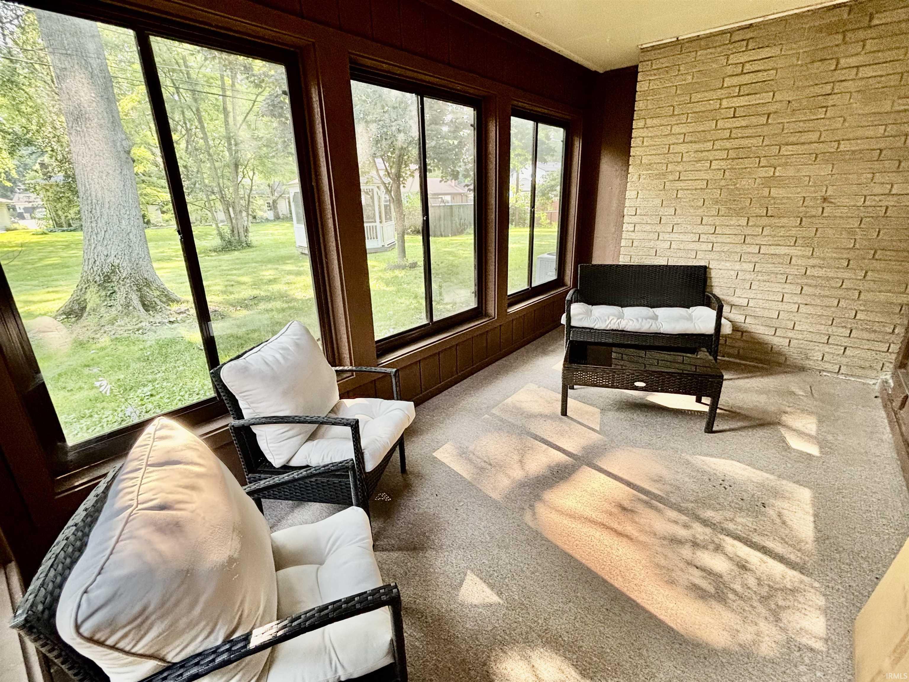 South Bend, Indiana 46614, United States, 3 Bedrooms Bedrooms, ,2 BathroomsBathrooms,Residential,Active,184932