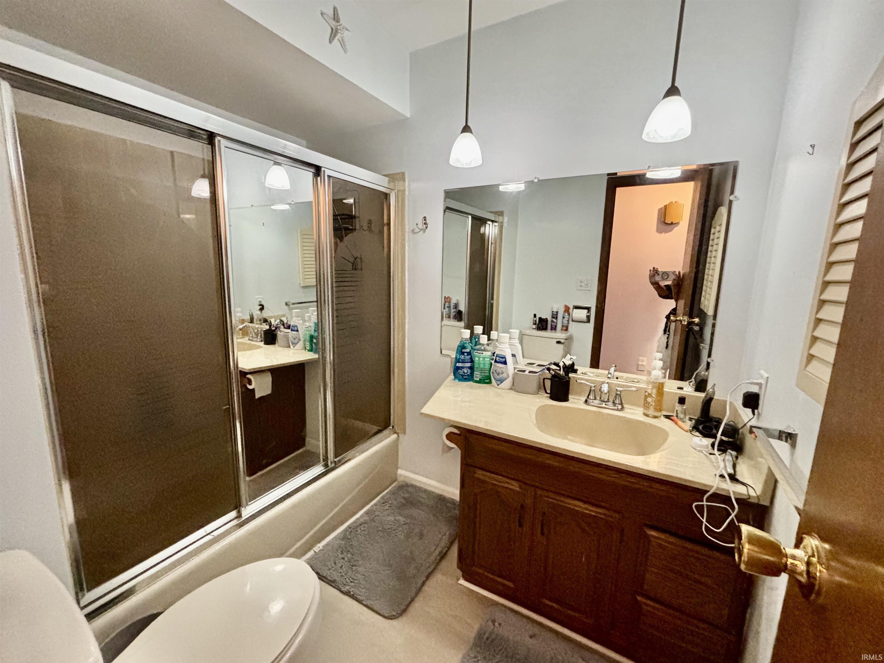 South Bend, Indiana 46614, United States, 3 Bedrooms Bedrooms, ,2 BathroomsBathrooms,Residential,Active,184932