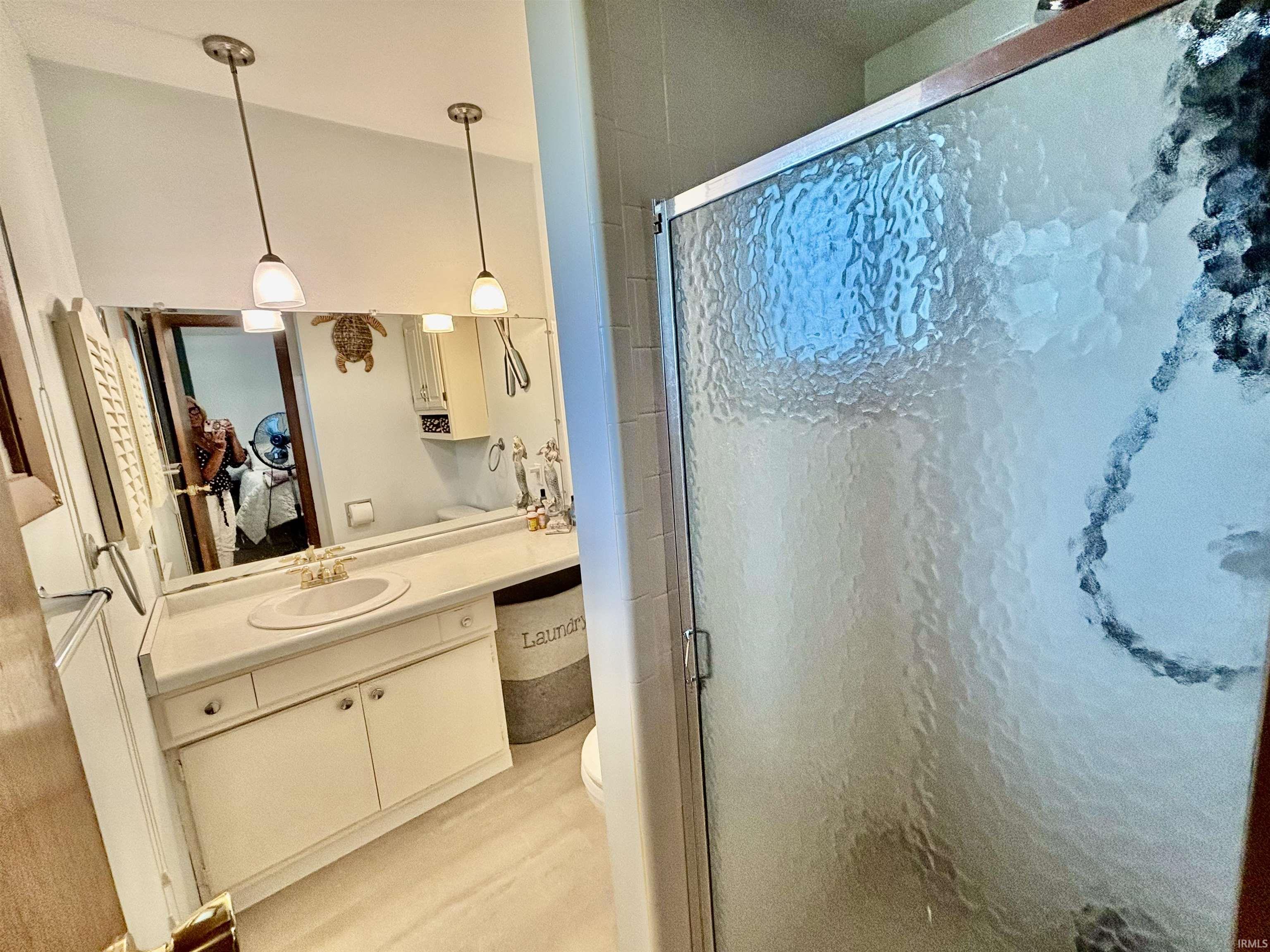 South Bend, Indiana 46614, United States, 3 Bedrooms Bedrooms, ,2 BathroomsBathrooms,Residential,Active,184932