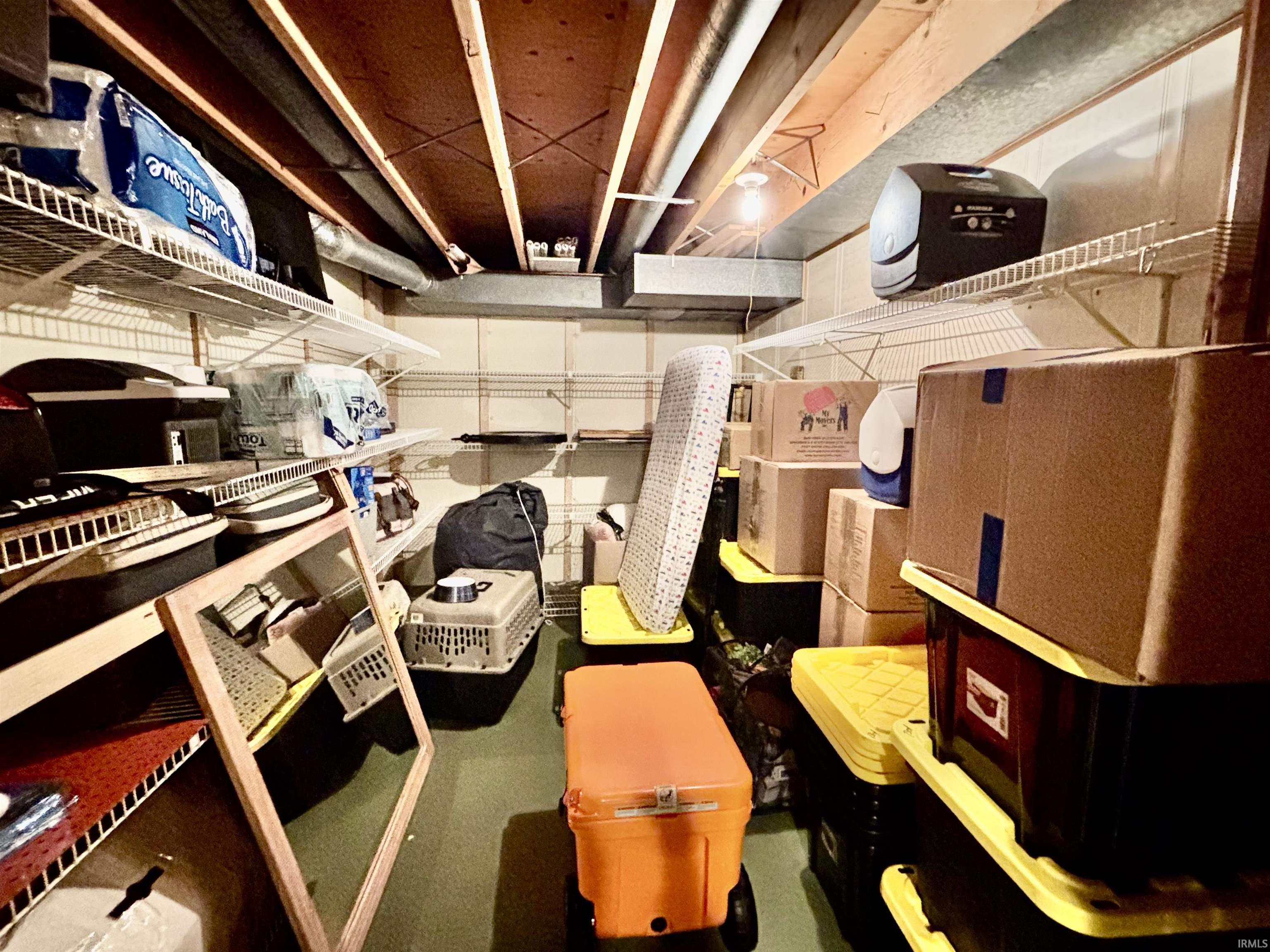 South Bend, Indiana 46614, United States, 3 Bedrooms Bedrooms, ,2 BathroomsBathrooms,Residential,Active,184932