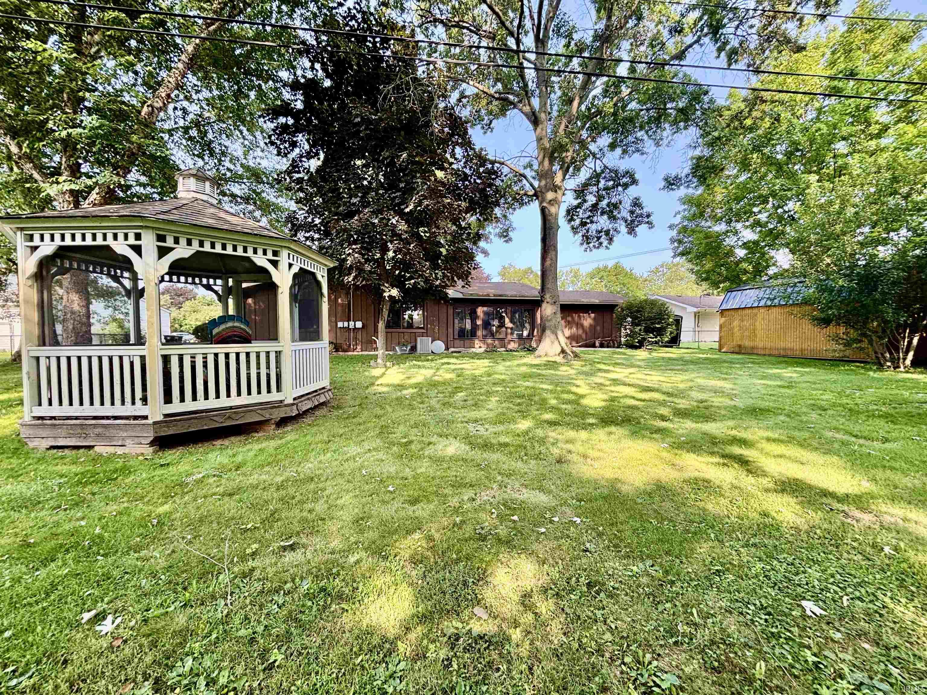 South Bend, Indiana 46614, United States, 3 Bedrooms Bedrooms, ,2 BathroomsBathrooms,Residential,Active,184932