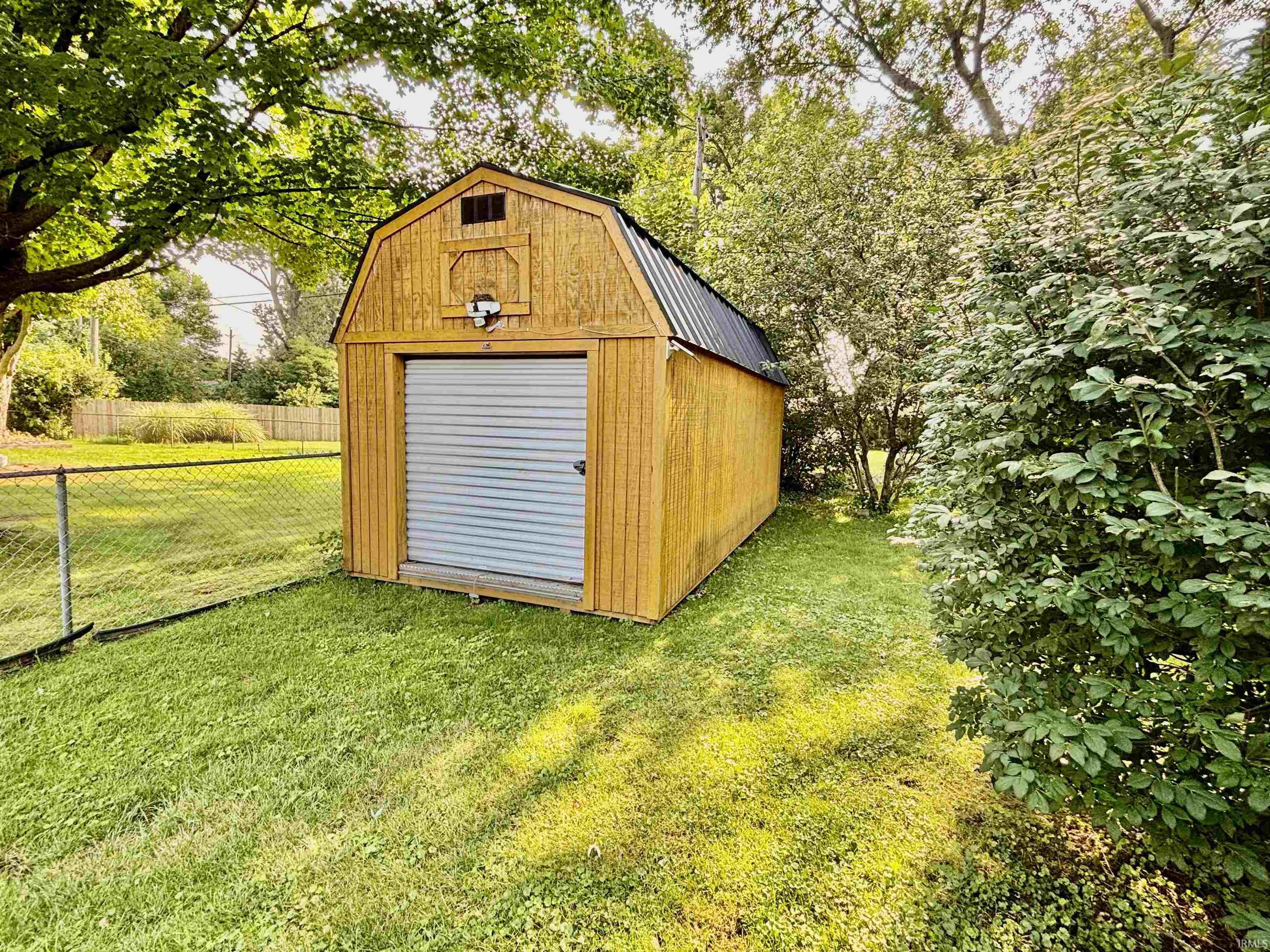 South Bend, Indiana 46614, United States, 3 Bedrooms Bedrooms, ,2 BathroomsBathrooms,Residential,Active,184932