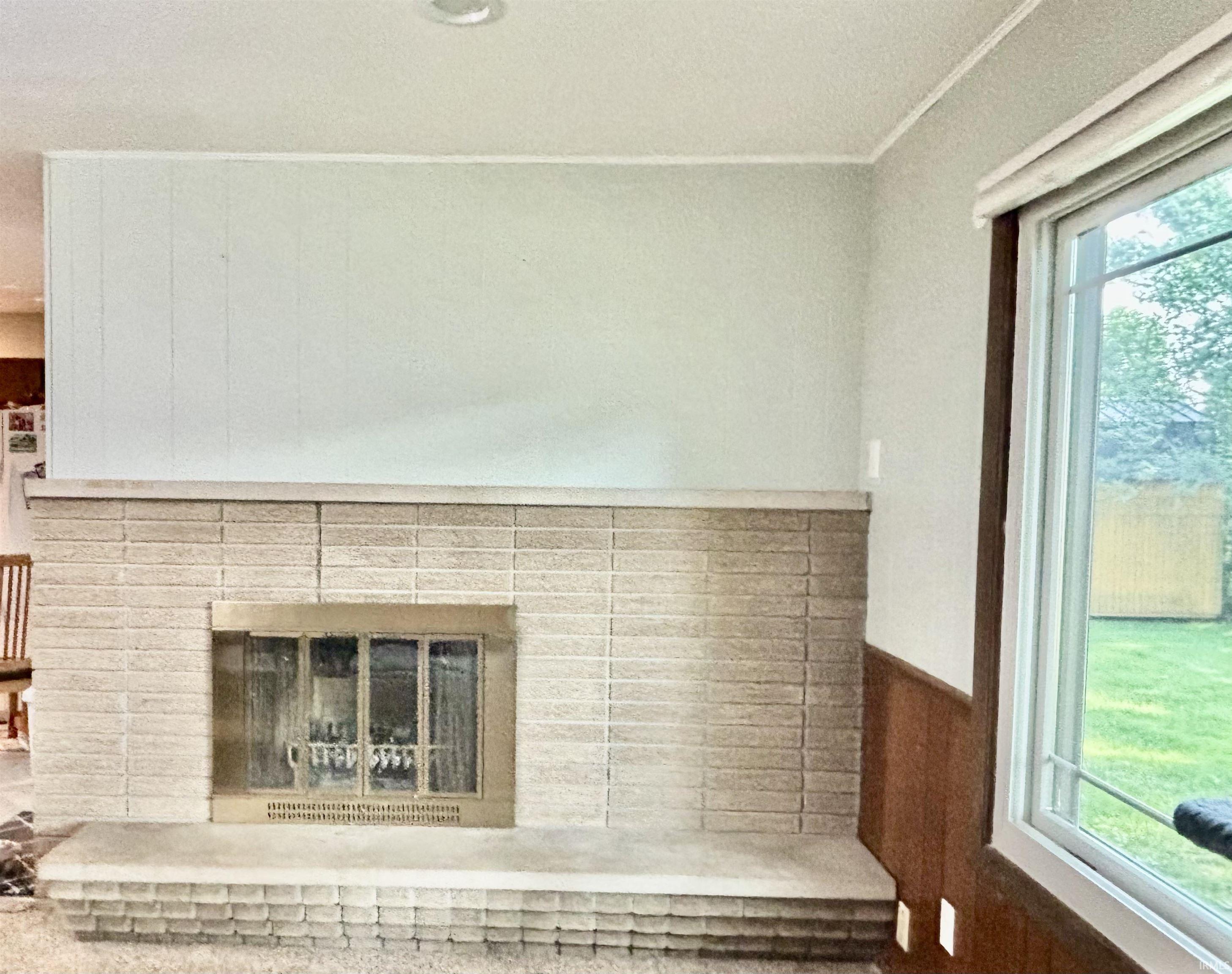 South Bend, Indiana 46614, United States, 3 Bedrooms Bedrooms, ,2 BathroomsBathrooms,Residential,Active,184932