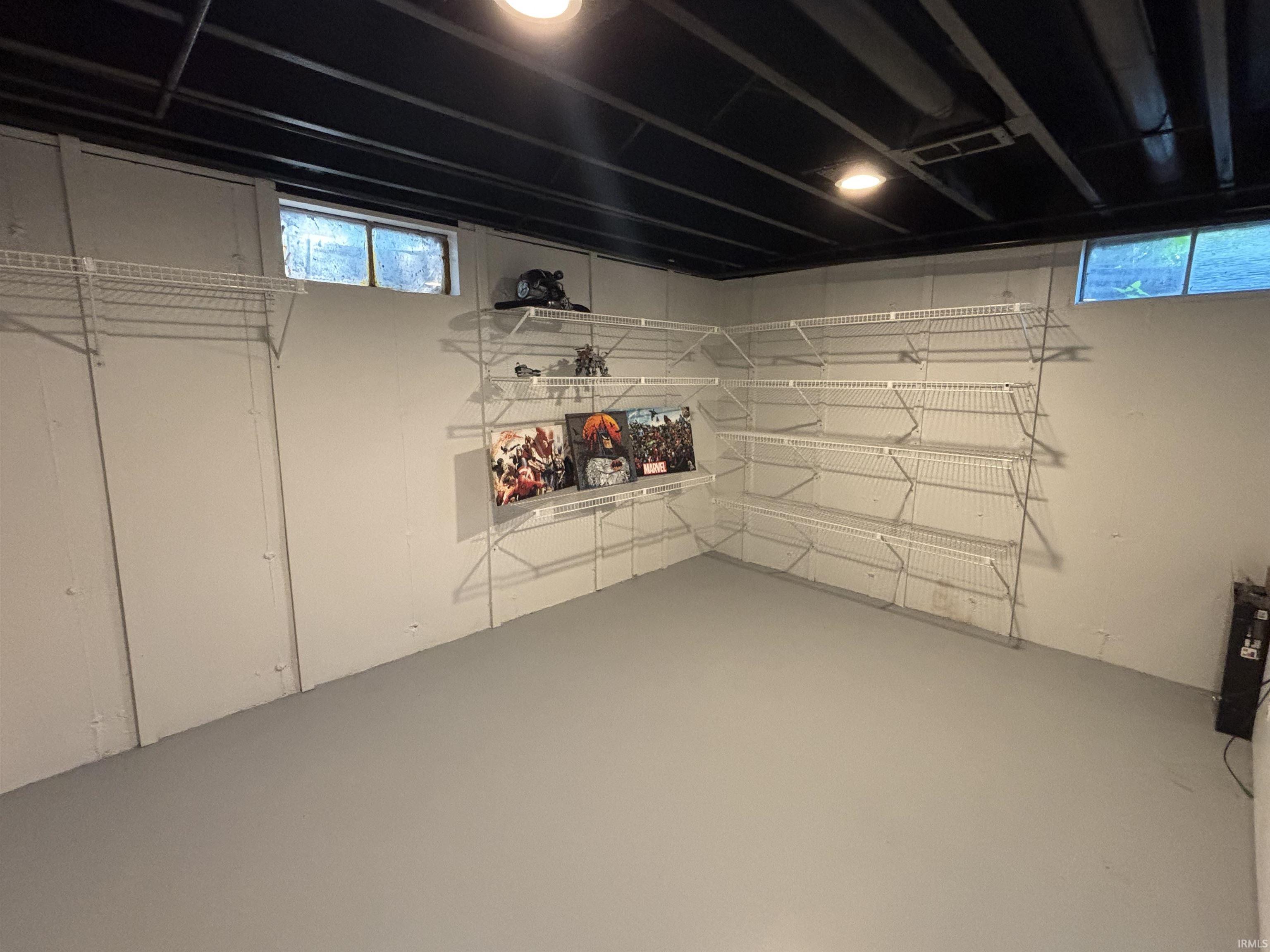 South Bend, Indiana 46614, United States, 3 Bedrooms Bedrooms, ,2 BathroomsBathrooms,Residential,Active,184932