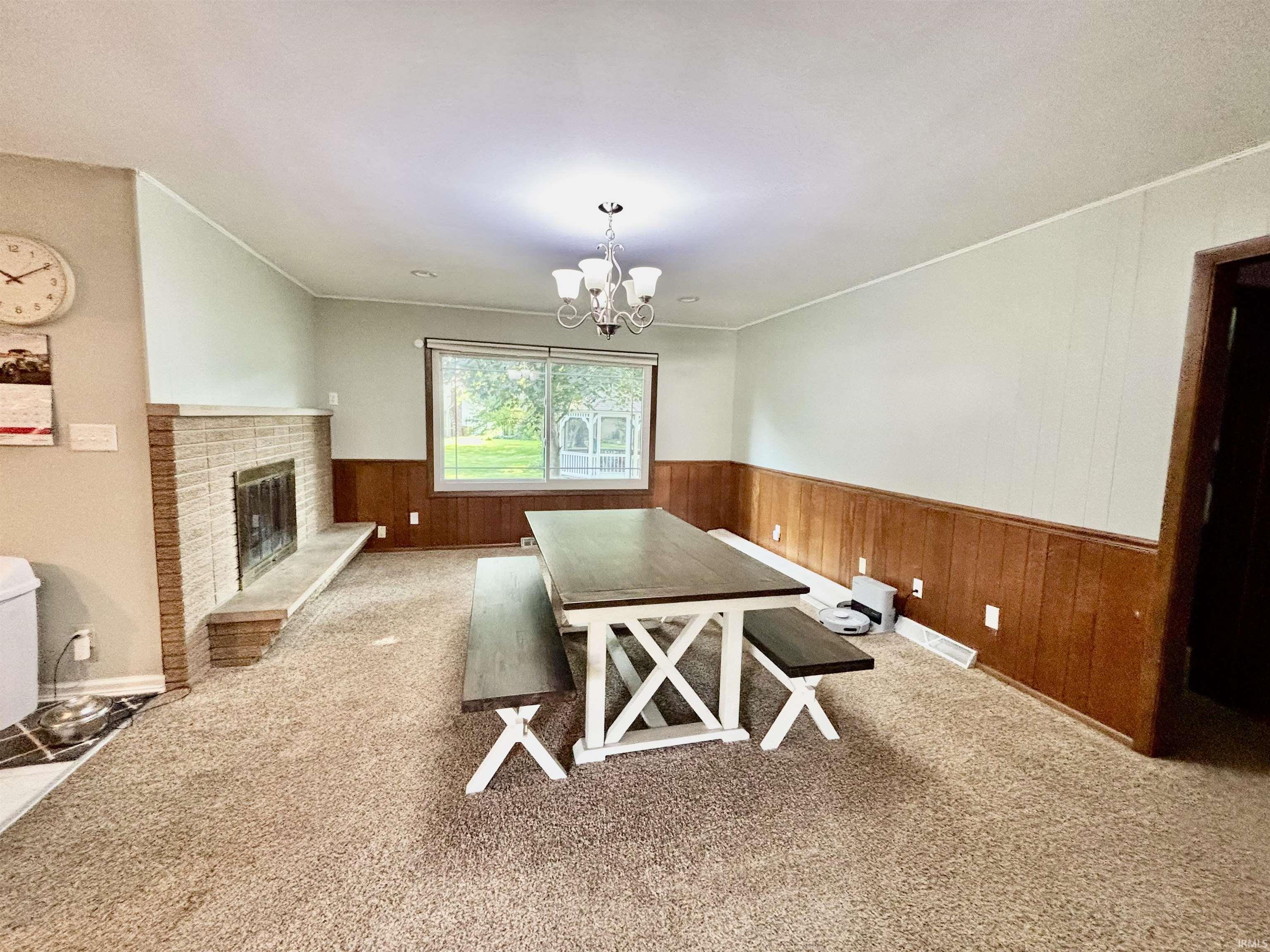 South Bend, Indiana 46614, United States, 3 Bedrooms Bedrooms, ,2 BathroomsBathrooms,Residential,Active,184932