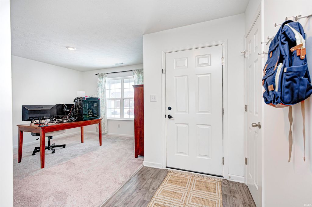 Photo of 6758 Honeysuckle Way, Pendleton, IN 46064 (MLS # 202604994)