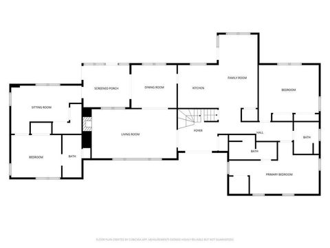 Tiny photo for 9183 W 00 NS, Kokomo, IN 46901 (MLS # 202540377)