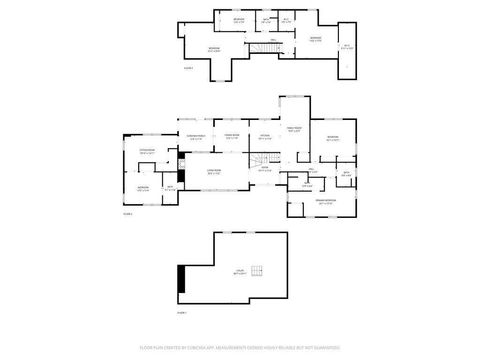 Tiny photo for 9183 W 00 NS, Kokomo, IN 46901 (MLS # 202540377)