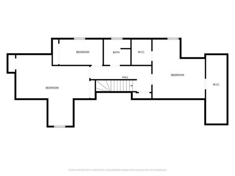 Tiny photo for 9183 W 00 NS, Kokomo, IN 46901 (MLS # 202540377)