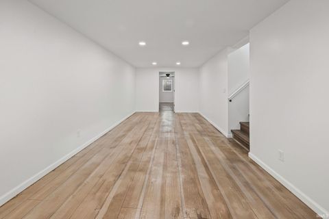 Tiny photo for 2707 Union Street, Lafayette, IN 47904 (MLS # 202600436)