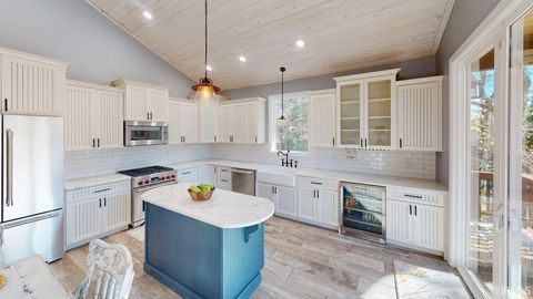 Tiny photo for 6369 N 1225 west Crossroad, Monticello, IN 47960 (MLS # 202545591)