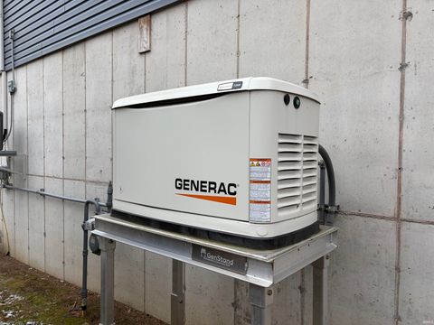 Tiny photo for 6369 N 1225 west Crossroad, Monticello, IN 47960 (MLS # 202545591)