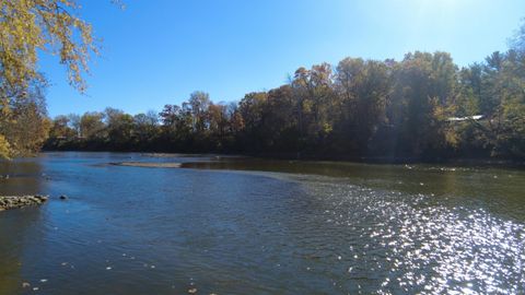 Tiny photo for 6369 N 1225 west Crossroad, Monticello, IN 47960 (MLS # 202545591)