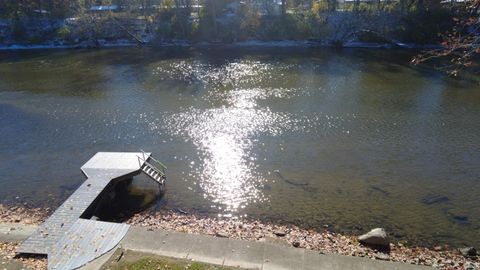 Tiny photo for 6369 N 1225 west Crossroad, Monticello, IN 47960 (MLS # 202545591)