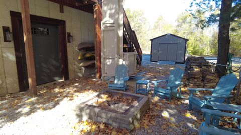 Tiny photo for 6369 N 1225 west Crossroad, Monticello, IN 47960 (MLS # 202545591)