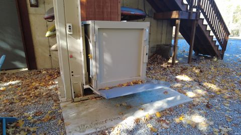 Tiny photo for 6369 N 1225 west Crossroad, Monticello, IN 47960 (MLS # 202545591)