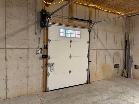 Tiny photo for 6369 N 1225 west Crossroad, Monticello, IN 47960 (MLS # 202545591)