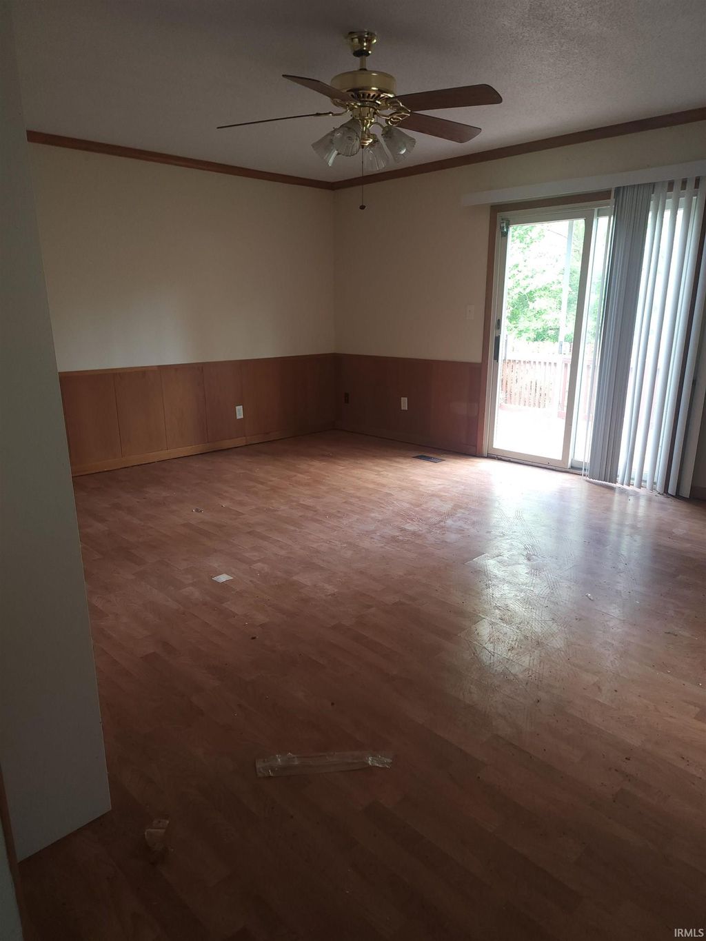 Photo of 116 Burns Boulevard, Fort Wayne, IN 46807 (MLS # 202618598)