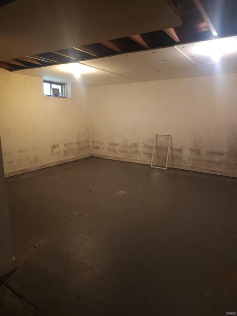 Tiny photo for 116 Burns Boulevard, Fort Wayne, IN 46807 (MLS # 202618598)
