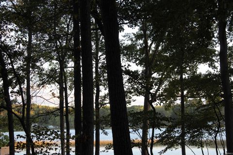 Photo of 240 LN 250 Fox Lake #31, Angola, IN 46703 (MLS # 202540637)